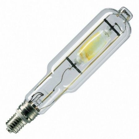 Изображение загружено из каталога картинок. //***VAD***//