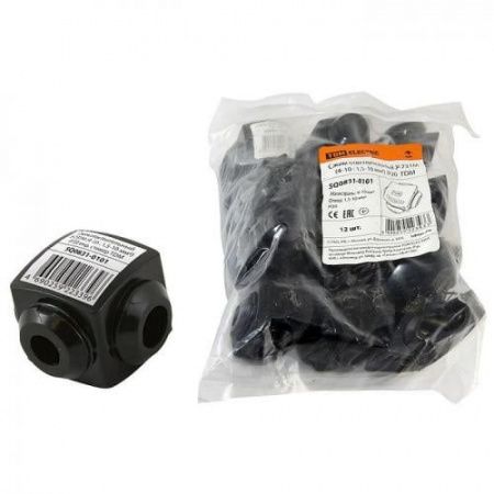 Изображение загружено из каталога картинок. //***VAD***//