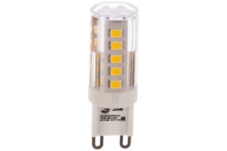 Изображение загружено из каталога картинок. //***VAD***//