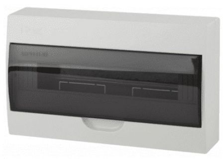 Изображение загружено из каталога картинок. //***VAD***//