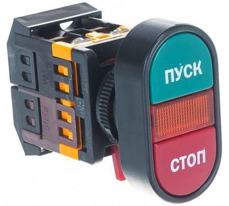 Изображение загружено из каталога картинок. //***VAD***//