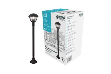 Изображение загружено из каталога картинок. //***VAD***//