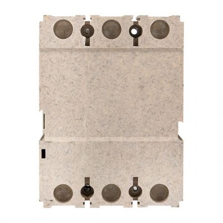 Выключатель автоматический ВА-99 160/100А 3P 35кА EKF PROxima