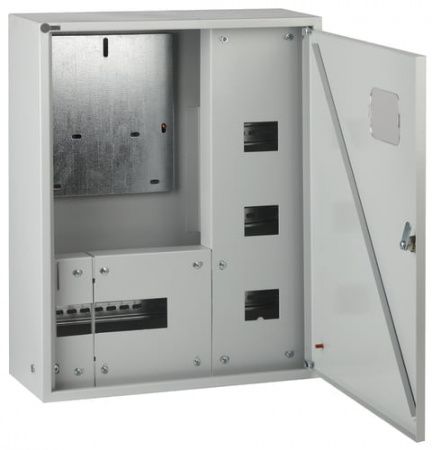 Изображение загружено из каталога картинок. //***VAD***//