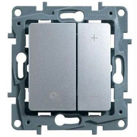 Изображение загружено из каталога картинок. //***VAD***//