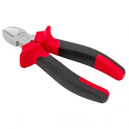 Бокорезы Master 160 мм EKF