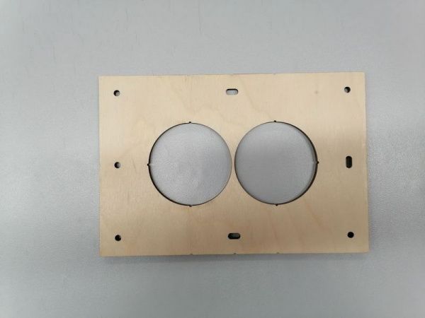 Изображение загружено из каталога картинок. //***VAD***//