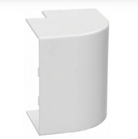 Изображение загружено из каталога картинок. //***VAD***//