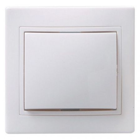 Изображение загружено из каталога картинок. //***VAD***//