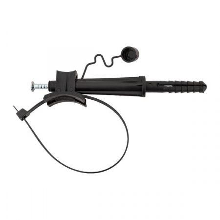 Крепление фасадное SF60 EKF PROxima