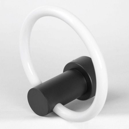 Бра Lussole Lowell LSP-7364