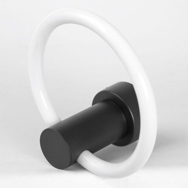 Бра Lussole Lowell LSP-7364