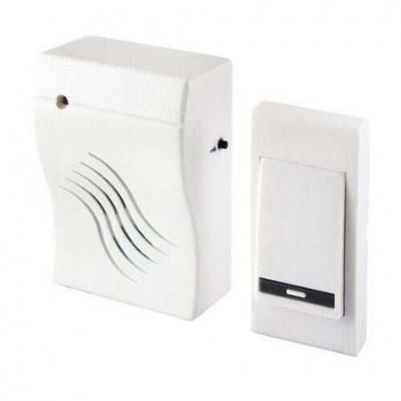 Изображение загружено из каталога картинок. //***VAD***//