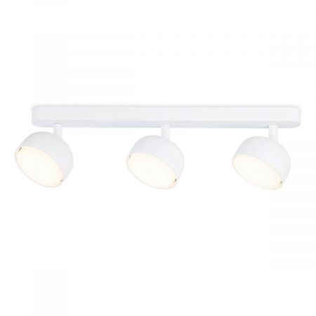 Спот Ambrella light Techno Spot Techno TN71015