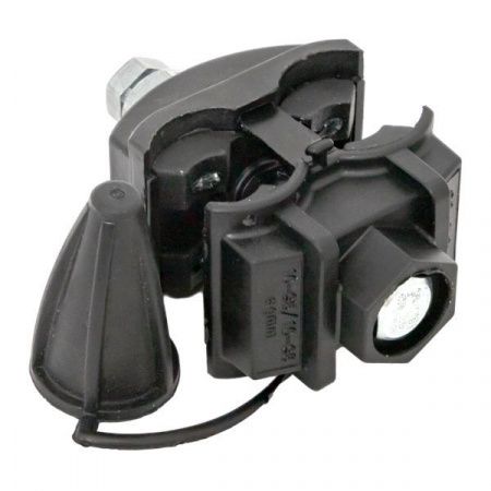 Зажим прокалывающий ответвительный P3X-95 25-95 мм2 / 25-95 мм2 EKF