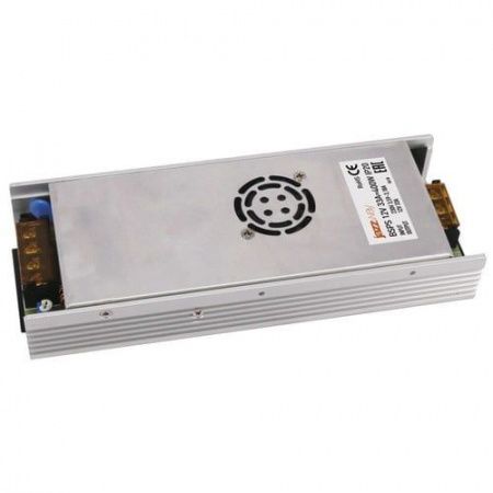 Изображение загружено из каталога картинок. //***VAD***//