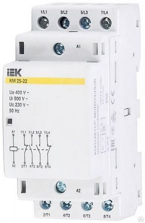 Изображение загружено из каталога картинок. //***VAD***//