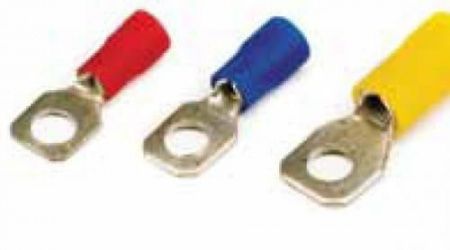 Изображение загружено из каталога картинок. //***VAD***//