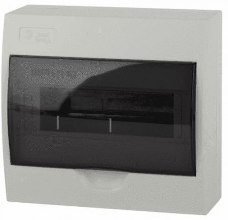 Изображение загружено из каталога картинок. //***VAD***//