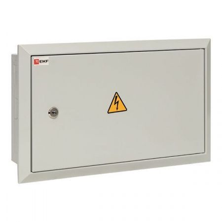 ЩРВ-18 (390x340x120) IP31 PROXIMA EKF