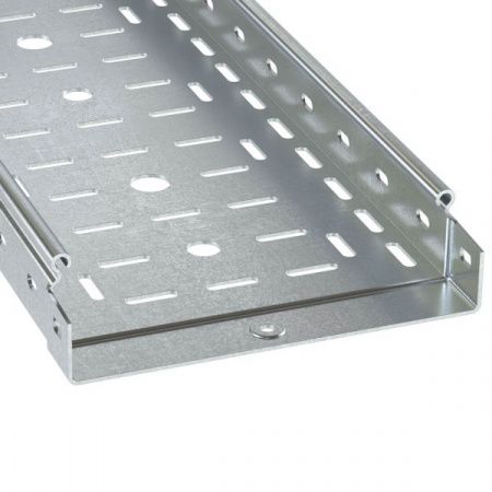 Изображение загружено из каталога картинок. //***VAD***//