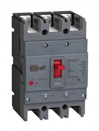 Изображение загружено из каталога картинок. //***VAD***//