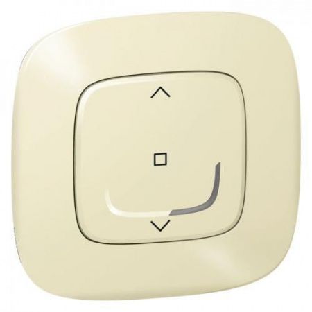 Изображение загружено из каталога картинок. //***VAD***//