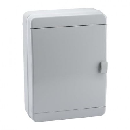 Изображение загружено из каталога картинок. //***VAD***//