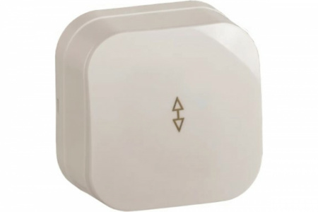 Изображение загружено из каталога картинок. //***VAD***//