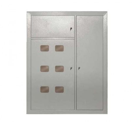 Изображение загружено из каталога картинок. //***VAD***//