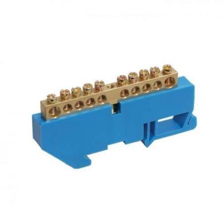 Изображение загружено обработкой по данным файла Excel //***VAD***