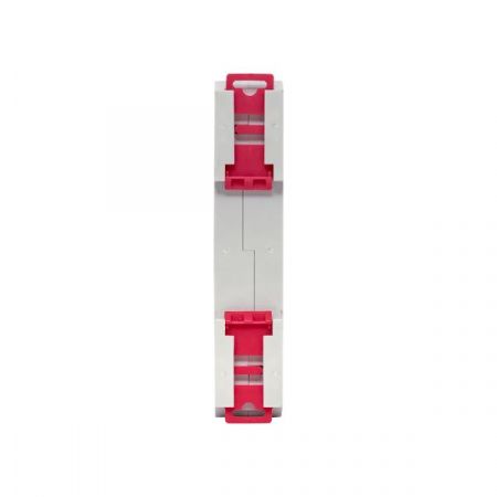 Реле времени (2 регулир. порога времени 2 исп. конт.) RT-2C 12-240В EKF PROxima