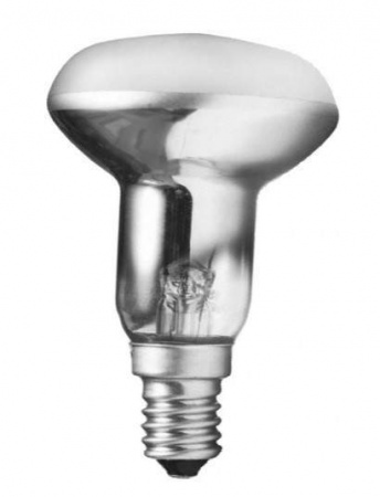 Изображение загружено из каталога картинок. //***VAD***//