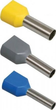 Изображение загружено из каталога картинок. //***VAD***//