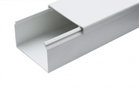 Изображение загружено из каталога картинок. //***VAD***//