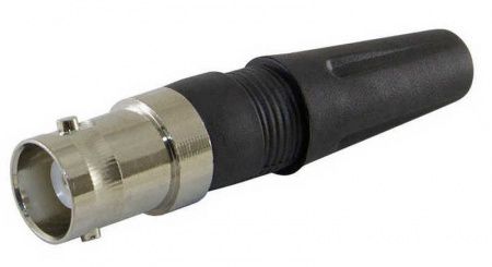 Изображение загружено из каталога картинок. //***VAD***//