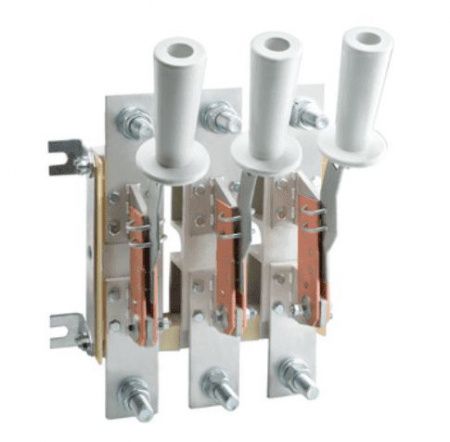 Изображение загружено из каталога картинок. //***VAD***//