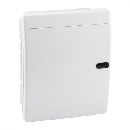 Изображение загружено из каталога картинок. //***VAD***//