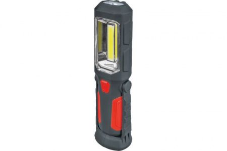 Изображение загружено из каталога картинок. //***VAD***//