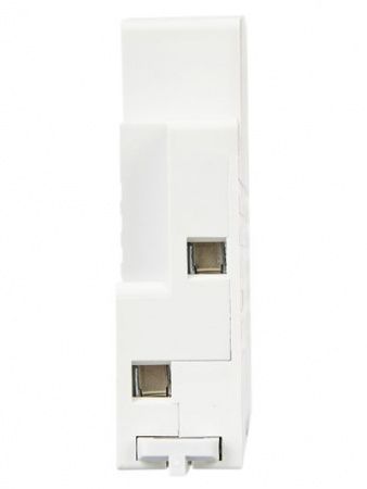 Звонок ЗД-47 на DIN-рейку IEK