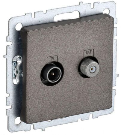 Изображение загружено из каталога картинок. //***VAD***//