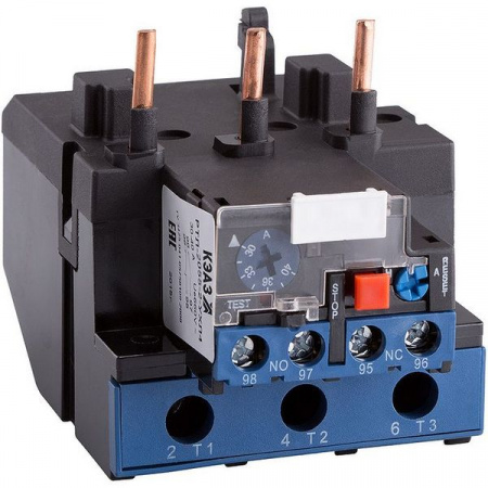 Изображение загружено из каталога картинок. //***VAD***//