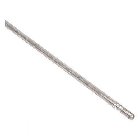 Изображение загружено из каталога картинок. //***VAD***//