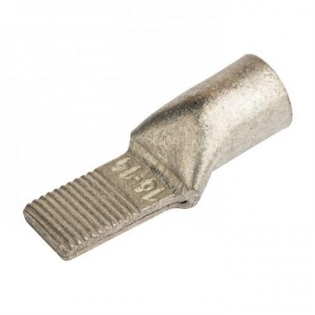 Изображение загружено из каталога картинок. //***VAD***//