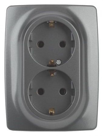 Изображение загружено из каталога картинок. //***VAD***//