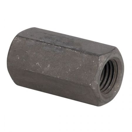 Гайка переходная D=16 мм CZ EKF PROxima