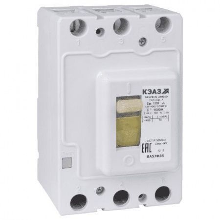 Изображение загружено из каталога картинок. //***VAD***//