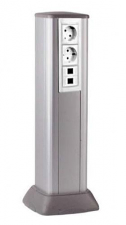 Изображение загружено из каталога картинок. //***VAD***//