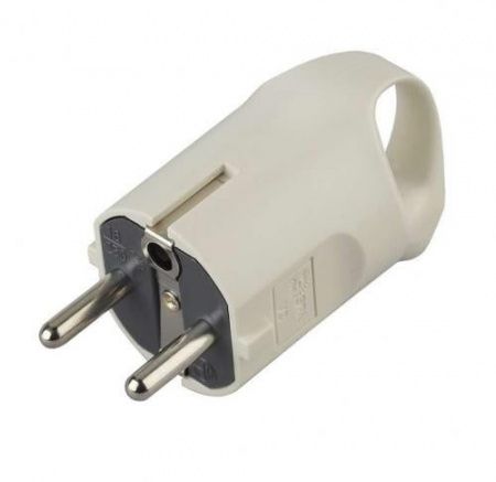 Изображение загружено из каталога картинок. //***VAD***//