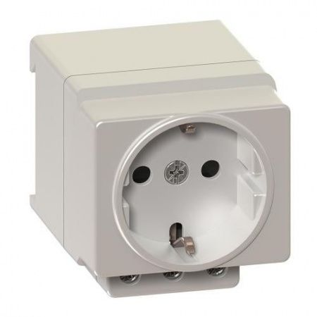 Изображение загружено из каталога картинок. //***VAD***//